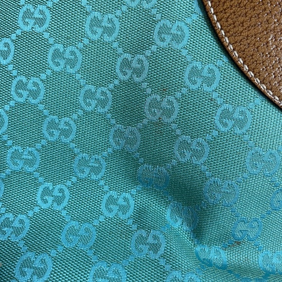 🔥GUCCI 🔥Shouder bag - Picture 8 of 12